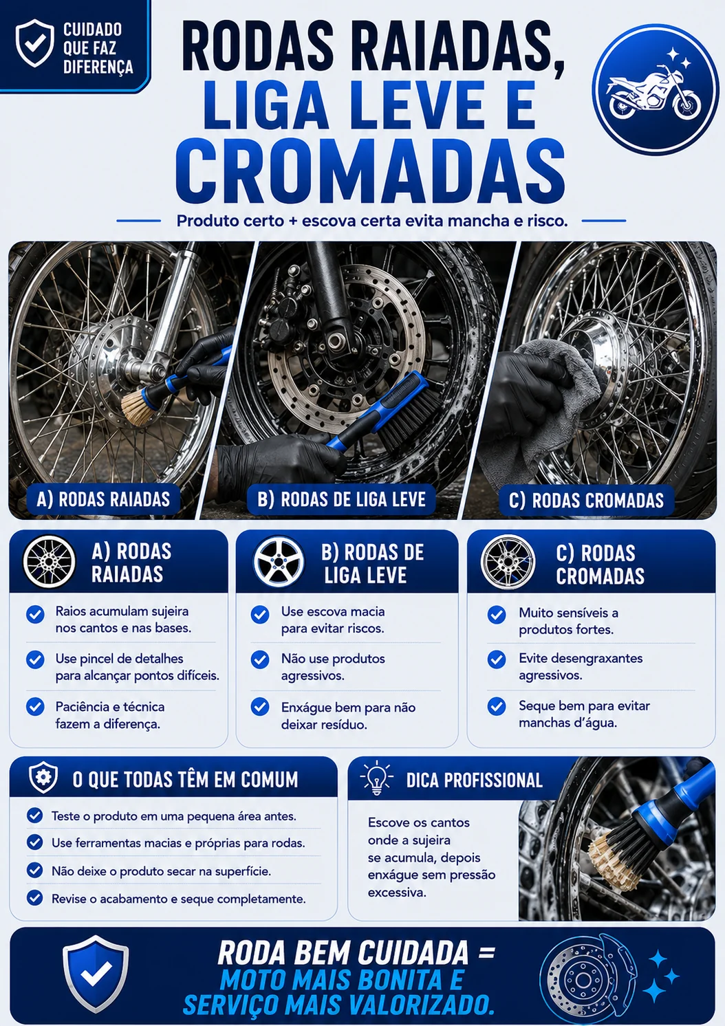 Página do manual 2