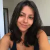 Mariana Souza