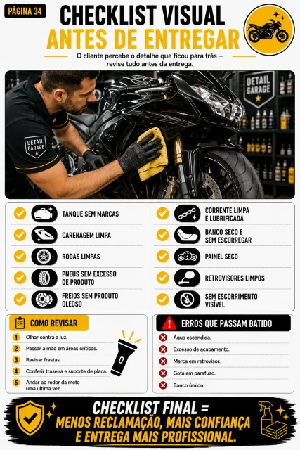 Página do manual 2