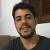 Rodrigo Lopes