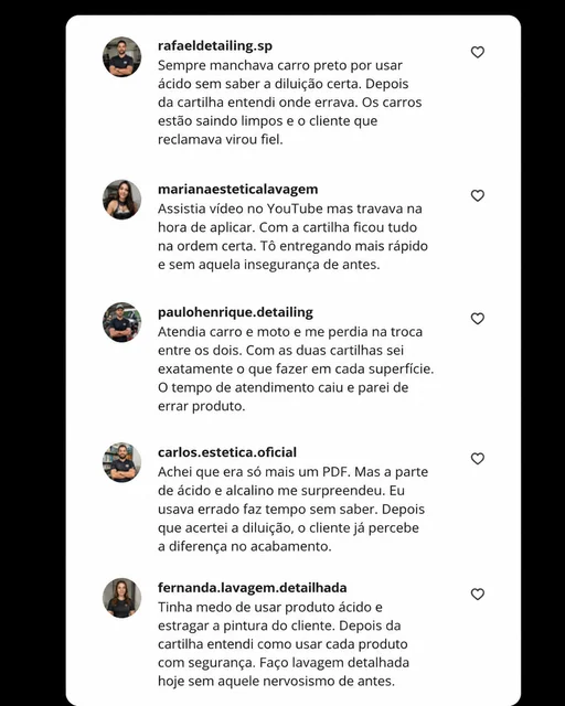 Prova social